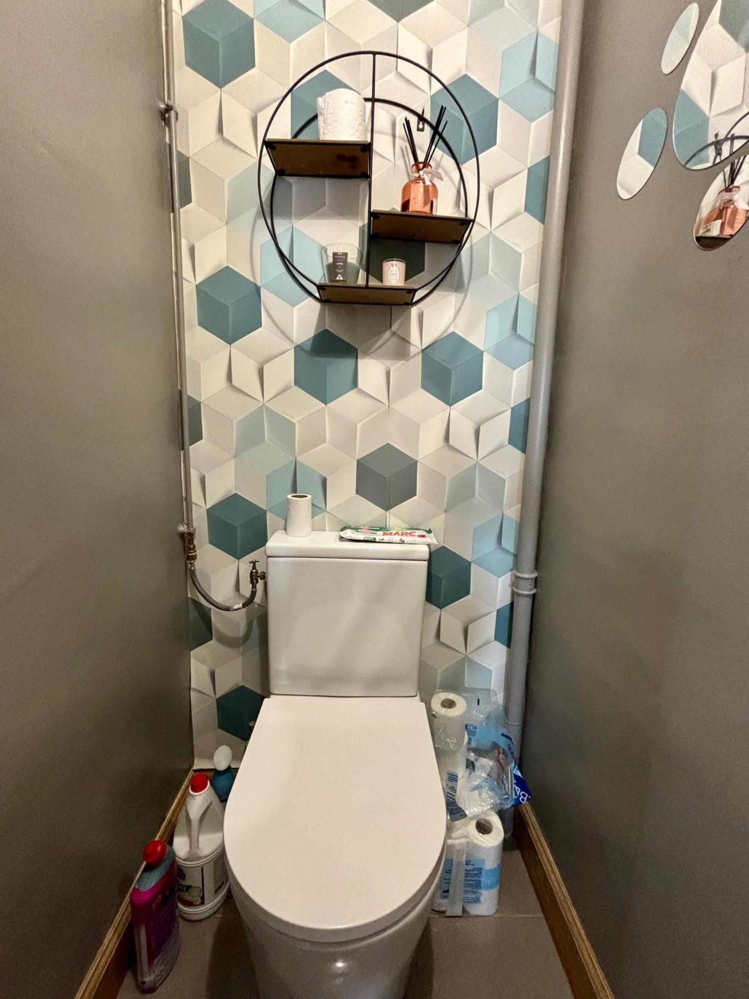 Le Cocon Apartment Aurillac
